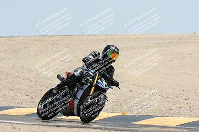 media/May-24-2025-TrackXperience (Sat) [[1cecf32909]]/Level 1/Session 6 (Turn 12)/